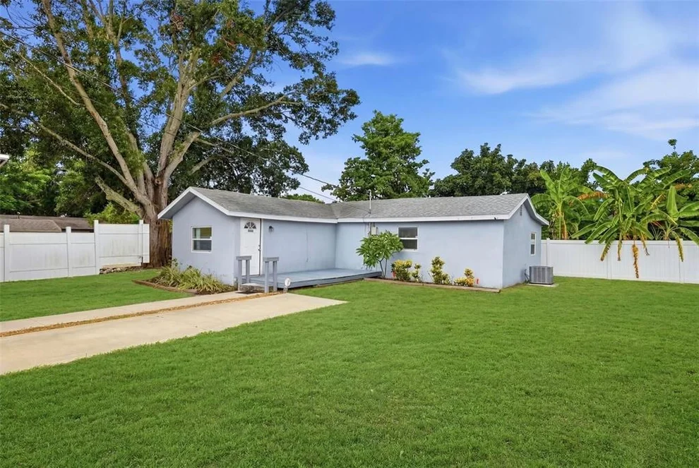 Unit for sale at 4978 71ST STREET N, ST PETERSBURG, FL 33709