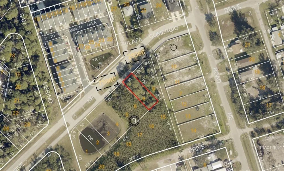 Unit for sale at SAVONA DRIVE NE, ST PETERSBURG, FL 33702