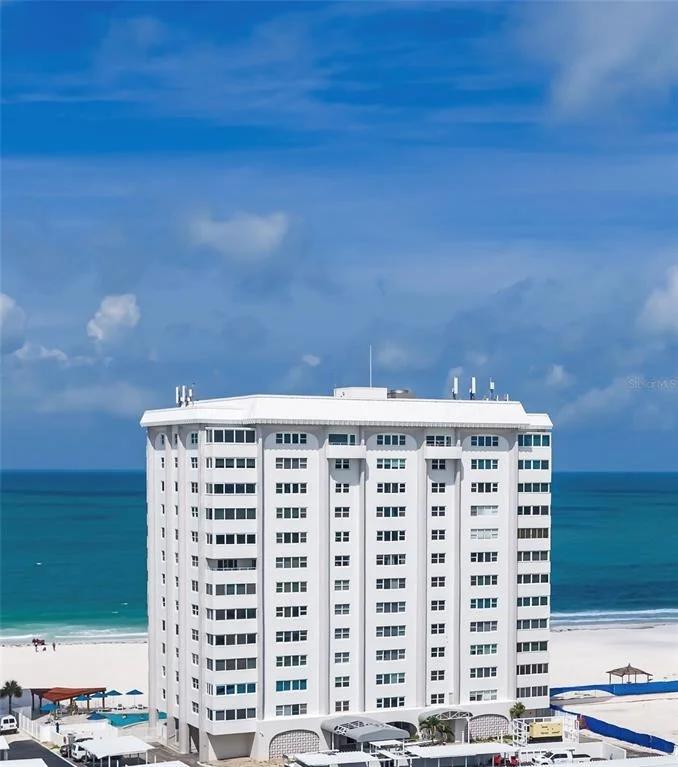 Unit for sale at 1700 BENJAMIN FRANKLIN DRIVE, SARASOTA, FL 34236
