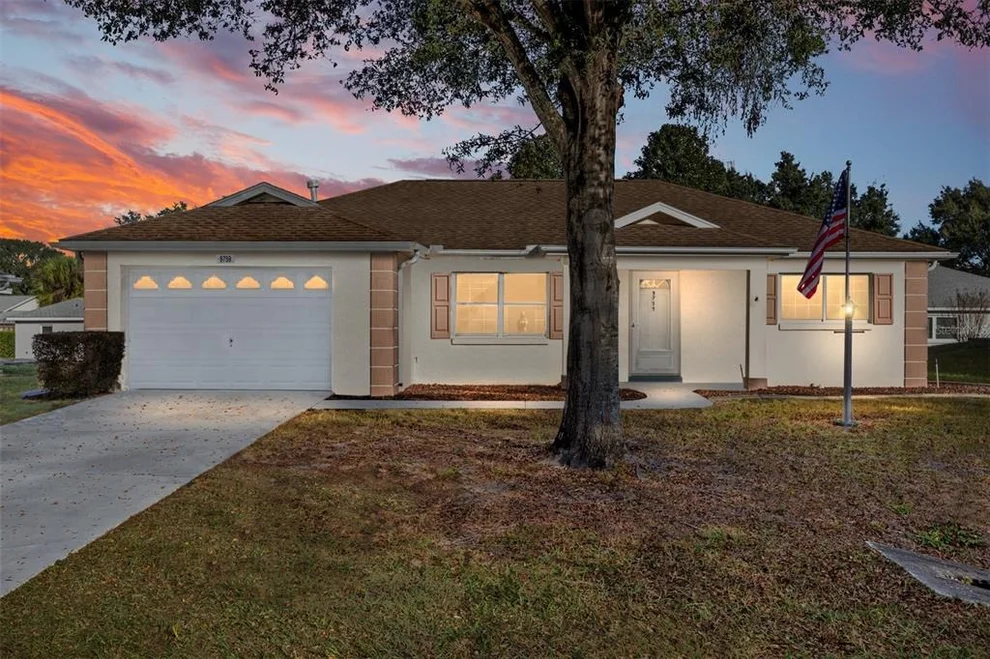 Unit for sale at 9759 SW 97TH STREET, OCALA, FL 34481