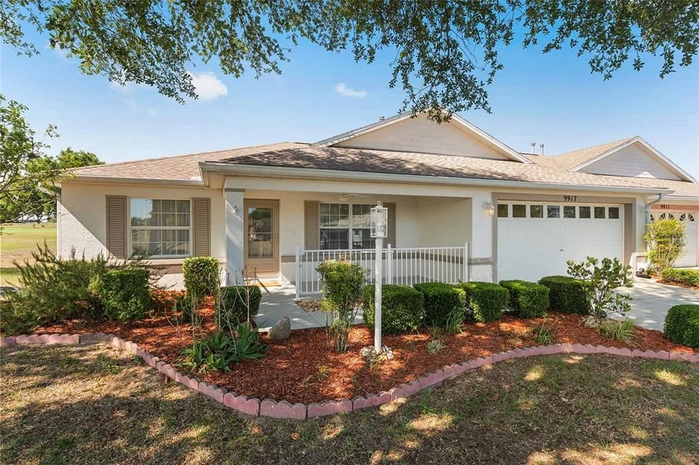 Unit for sale at 9917 SW 96TH STREET, OCALA, FL 34481