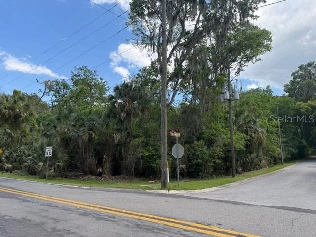 Unit for sale at CR 234, MICANOPY, FL 32667