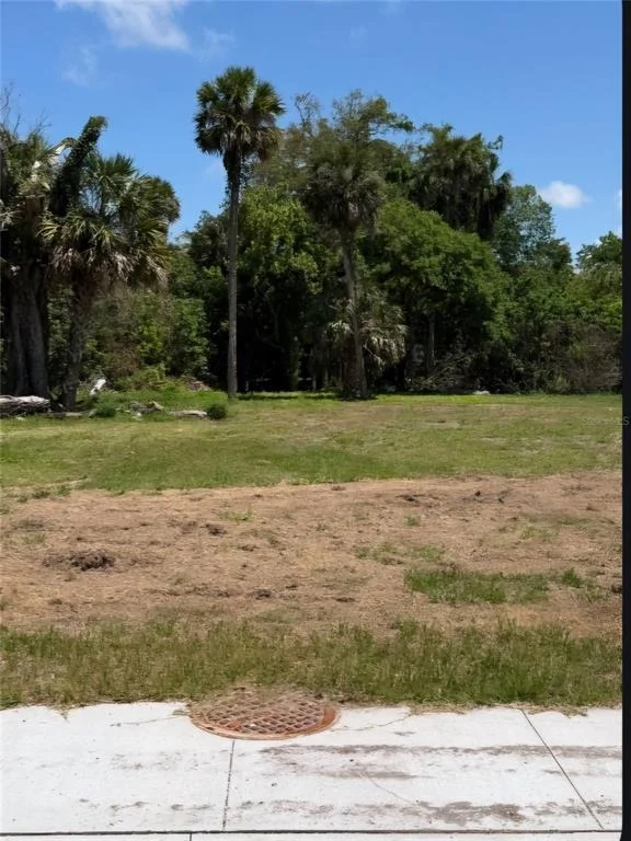 Unit for sale at 535 OAK STREET, DAYTONA BEACH, FL 32114