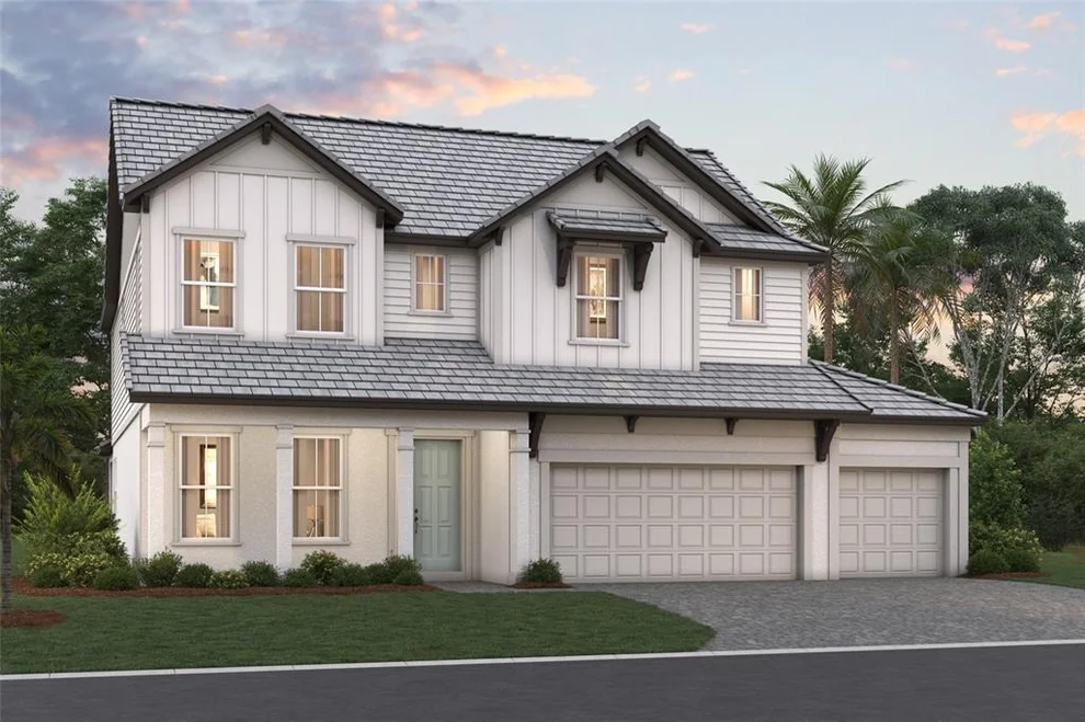 Unit for sale at 7627 SEAHAWK AVENUE, SARASOTA, FL 34241