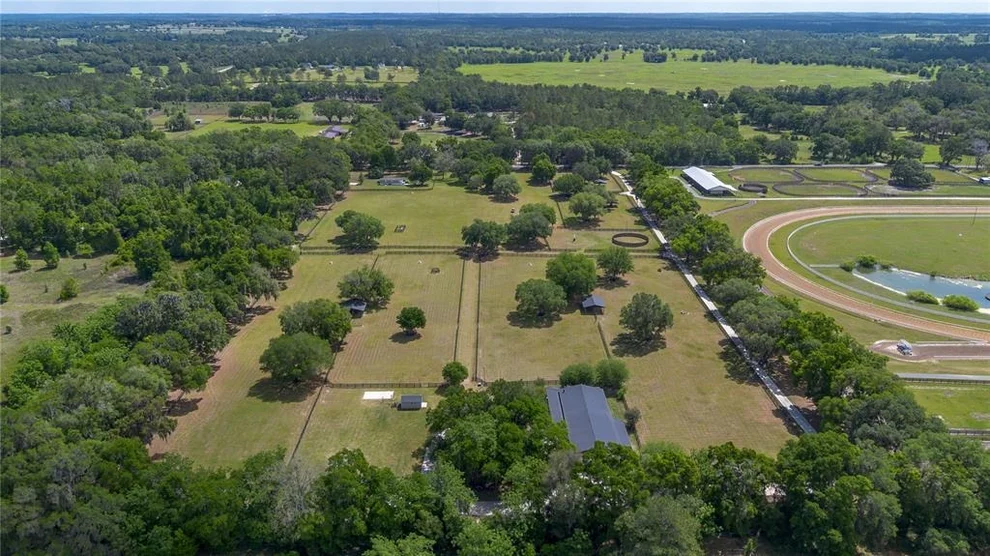 Unit for sale at 14650 NW 160TH AVENUE, WILLISTON, FL 32696