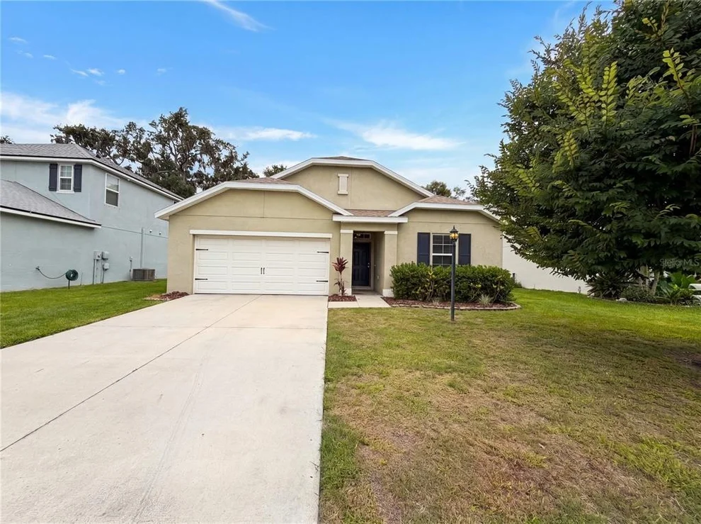 Unit for sale at 5805 71ST STREET E, PALMETTO, FL 34221