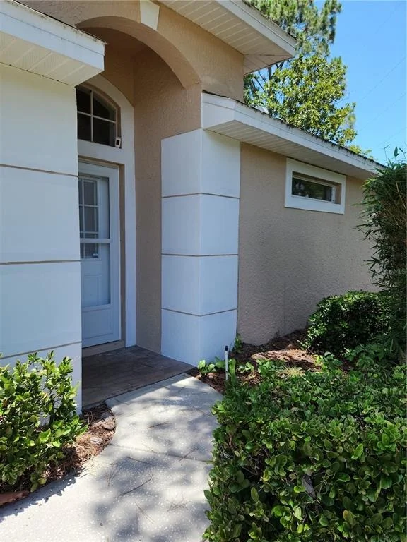 Unit for sale at 4503 CONNERY COURT, PALM HARBOR, FL 34685