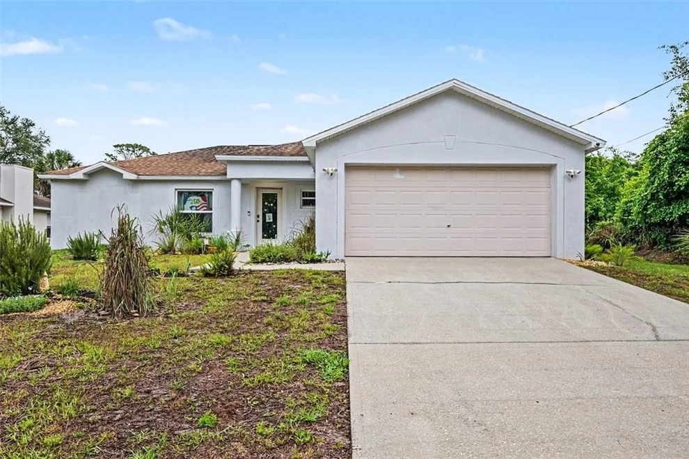 Unit for sale at 6905 BENTLEY ROAD, COCOA, FL 32927