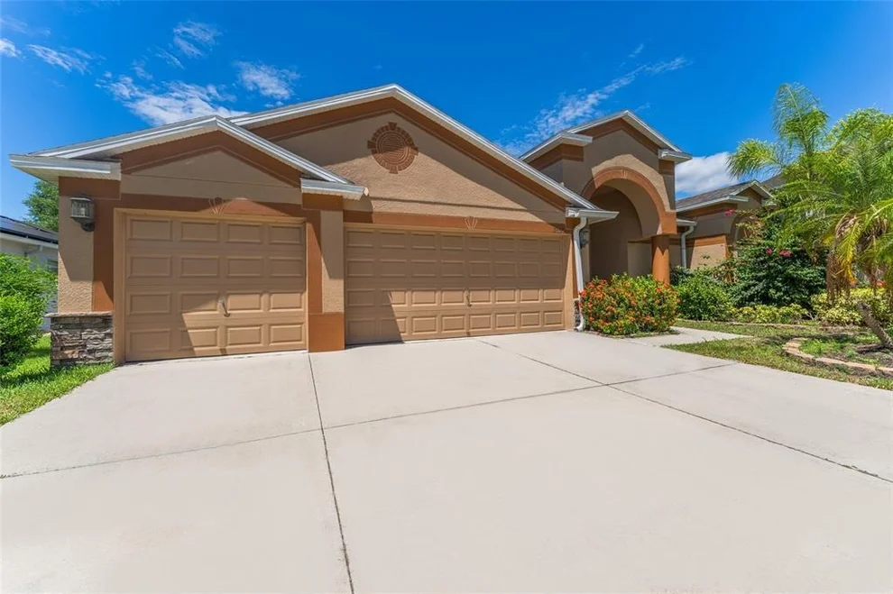 Unit for sale at 2637 YUKON CLIFF DRIVE, RUSKIN, FL 33570