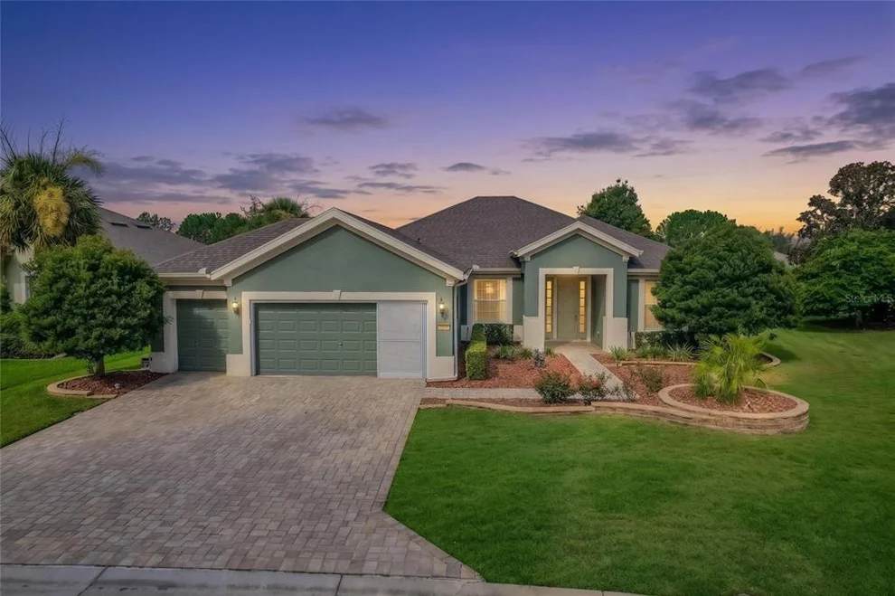Unit for sale at 9563 SW 71ST LOOP, OCALA, FL 34481