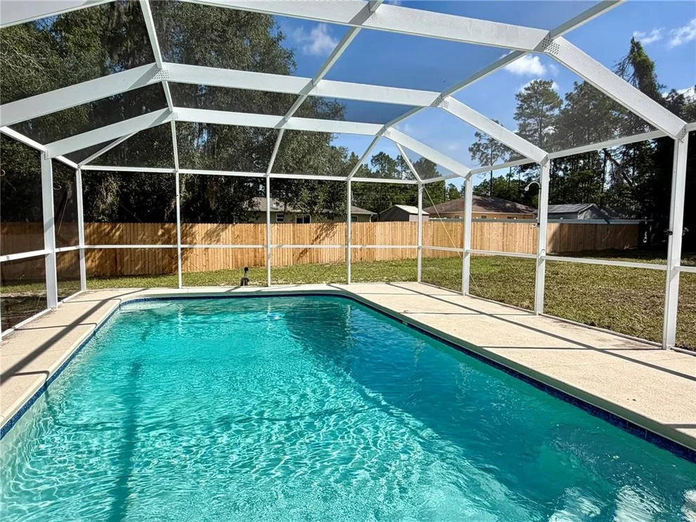 Unit for sale at 6600 SW 151ST LOOP, OCALA, FL 34473