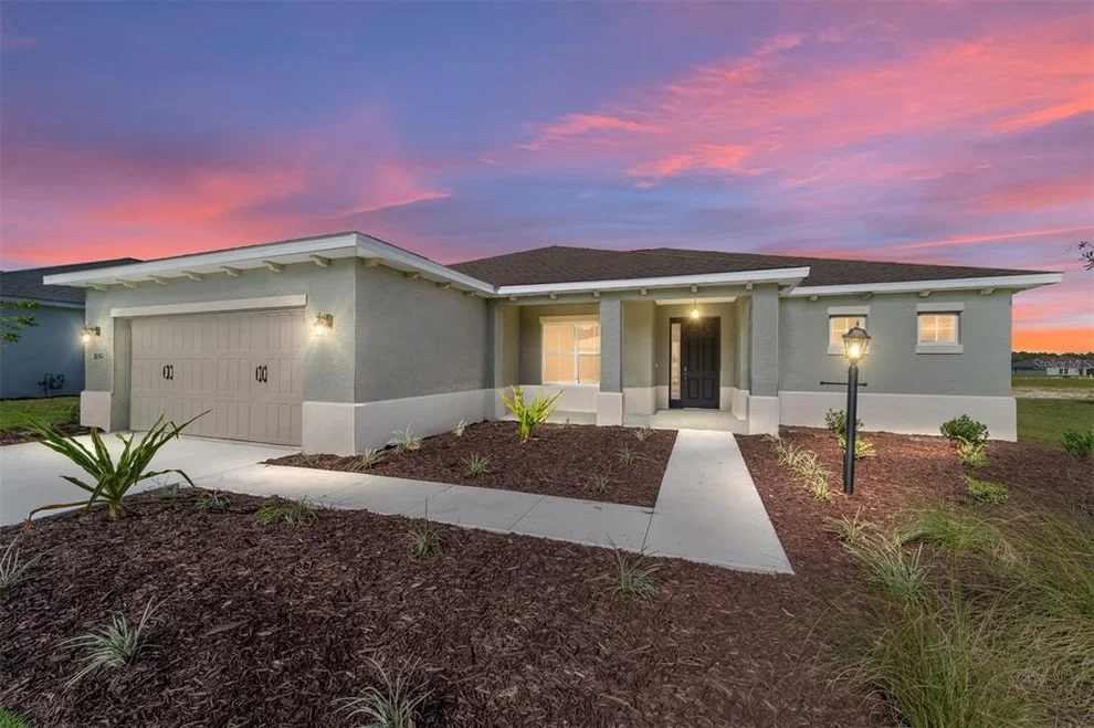 Unit for sale at 10372 SW 105TH COURT, OCALA, FL 34481