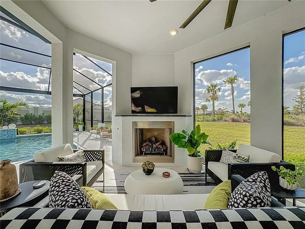 Unit for sale at 16306 ISOLA PL, LAKEWOOD RANCH, FL 34211