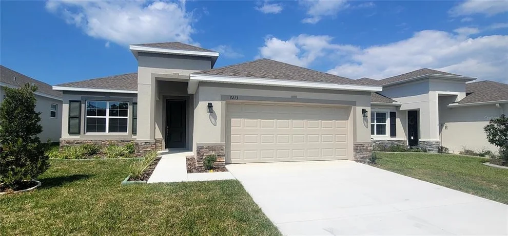 Unit for sale at 9273 HIGHLAND HILLS DRIVE, HUDSON, FL 34667