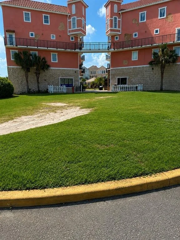 Unit for sale at 101 PALM HARBOR PKWY, PALM COAST, FL 32137