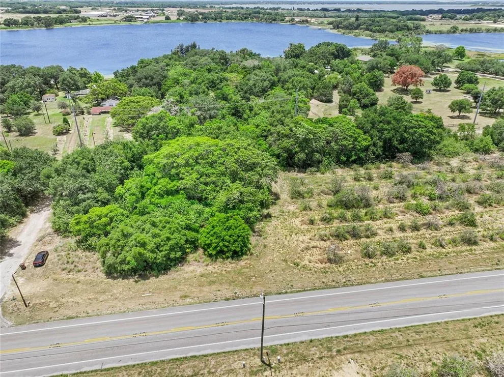 Unit for sale at SR-17, HAINES CITY, FL 33844