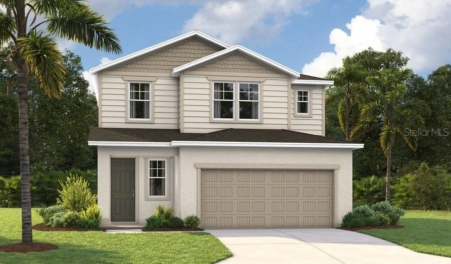 Unit for sale at 2623 29TH LANE E, PALMETTO, FL 34221