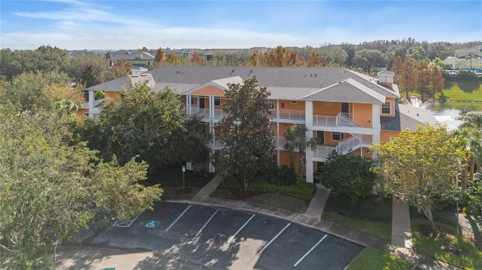 Unit for sale at 911 NEW PROVIDENCE, DAVENPORT, FL 33897