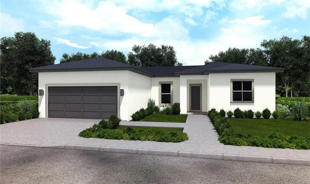 Unit for sale at 411 ST JOHNS LANE, KISSIMMEE, FL 34759