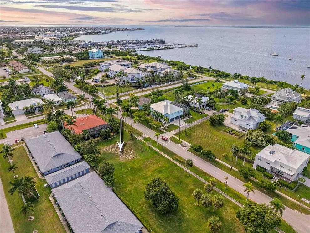 Unit for sale at 817 W MARION AVENUE, PUNTA GORDA, FL 33950