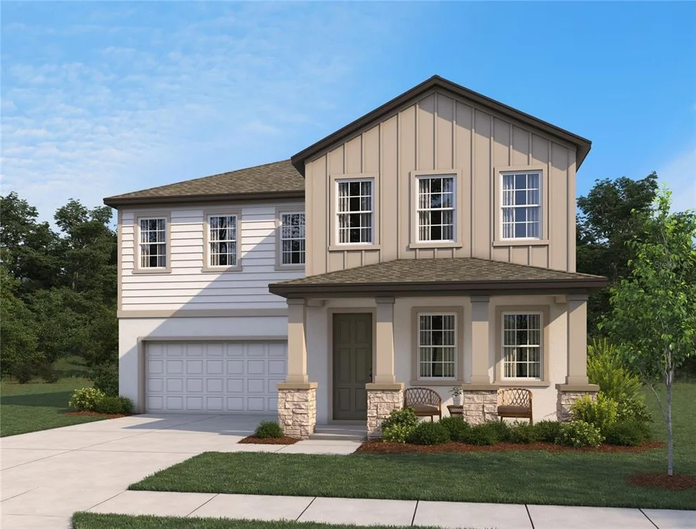Unit for sale at 2909 CITRUS GROVE STREET, WIMAUMA, FL 33598