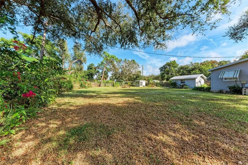 Unit for sale at 0 PARK ROAD, VENICE, FL 34293