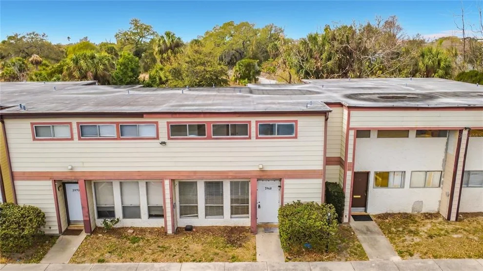 Unit for sale at 3968 CRAYRICH CIRCLE, ORLANDO, FL 32839