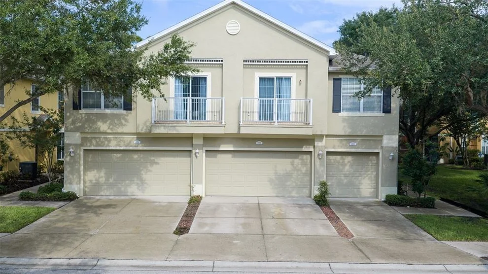 Unit for sale at 6717 EAGLE FEATHER DRIVE, RIVERVIEW, FL 33578