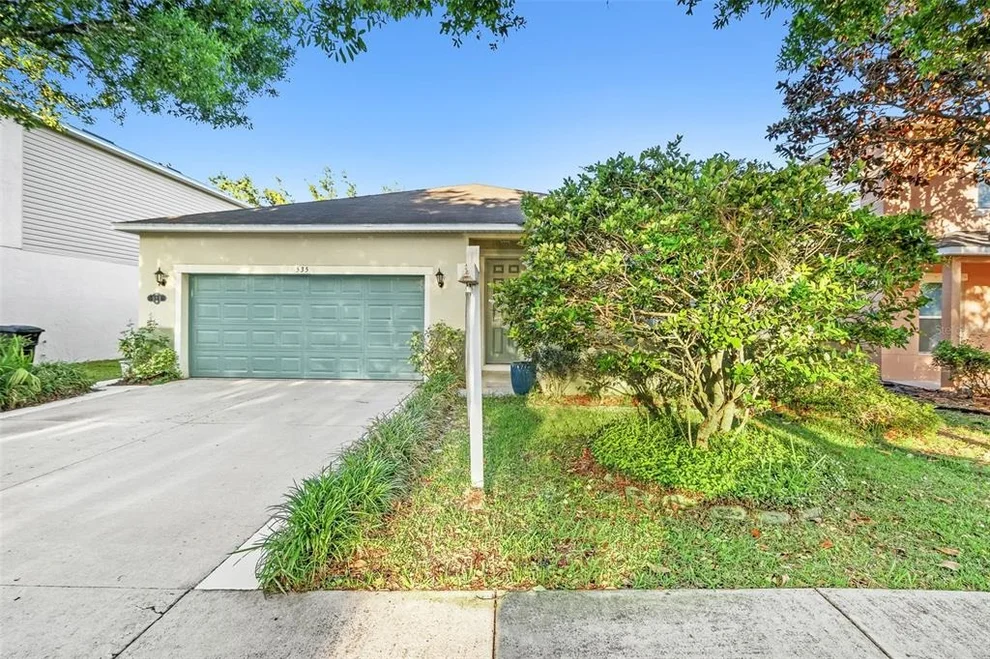 Unit for sale at 535 AEOLIAN DRIVE, NEW SMYRNA BEACH, FL 32168
