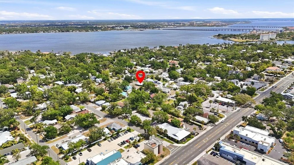 Unit for sale at 301 28TH STREET W, BRADENTON, FL 34205