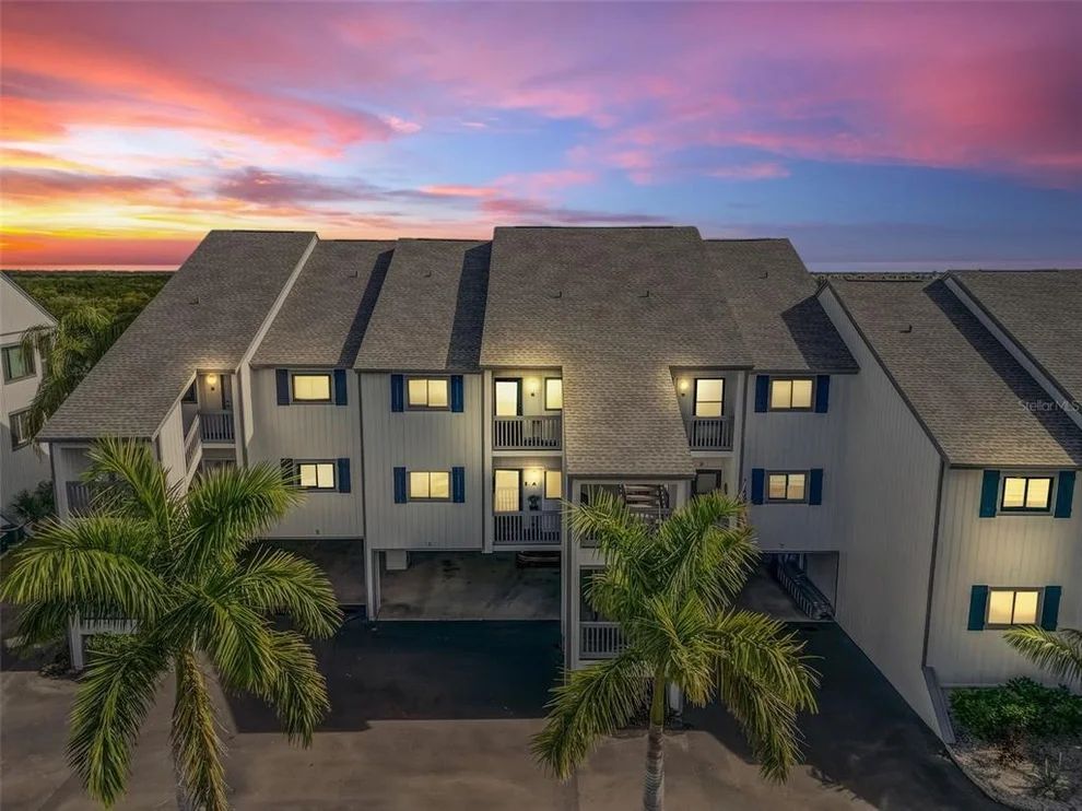 Unit for sale at 803 BAHIA DEL SOL DRIVE, RUSKIN, FL 33570