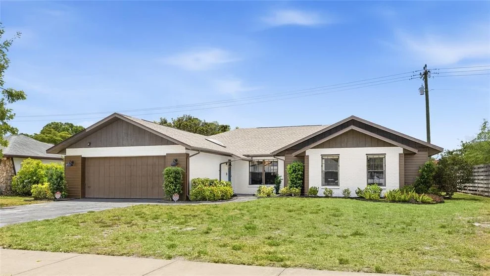 Unit for sale at 6513 29TH AVENUE W, BRADENTON, FL 34209