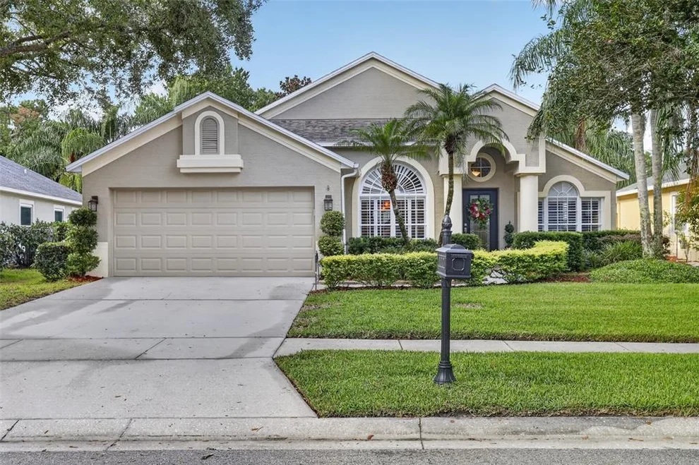 Unit for sale at 11717 DERBYSHIRE DRIVE, TAMPA, FL 33626