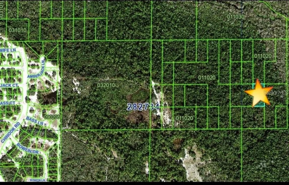 Unit for sale at TBD UNINCORPORATED POINCIANA, POINCIANA, FL 34759