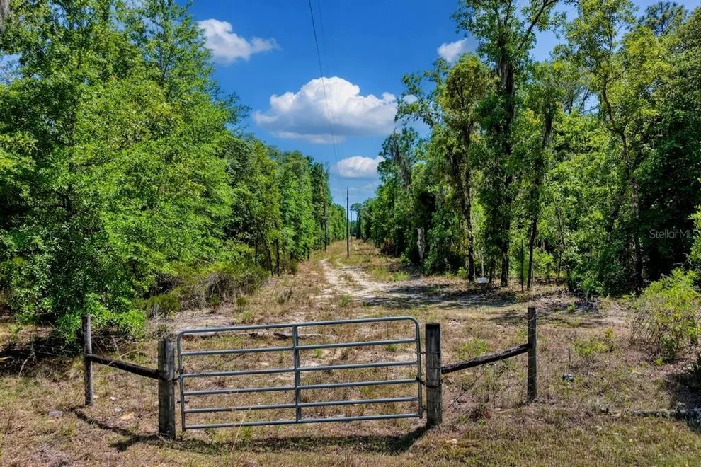 Unit for sale at TBD NE 75 STREET, WILLISTON, FL 32696