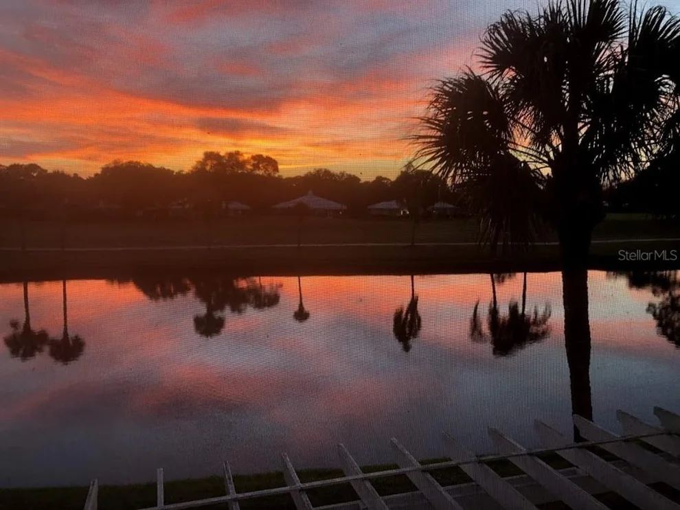 Unit for sale at 425 CERROMAR TERRACE, VENICE, FL 34293