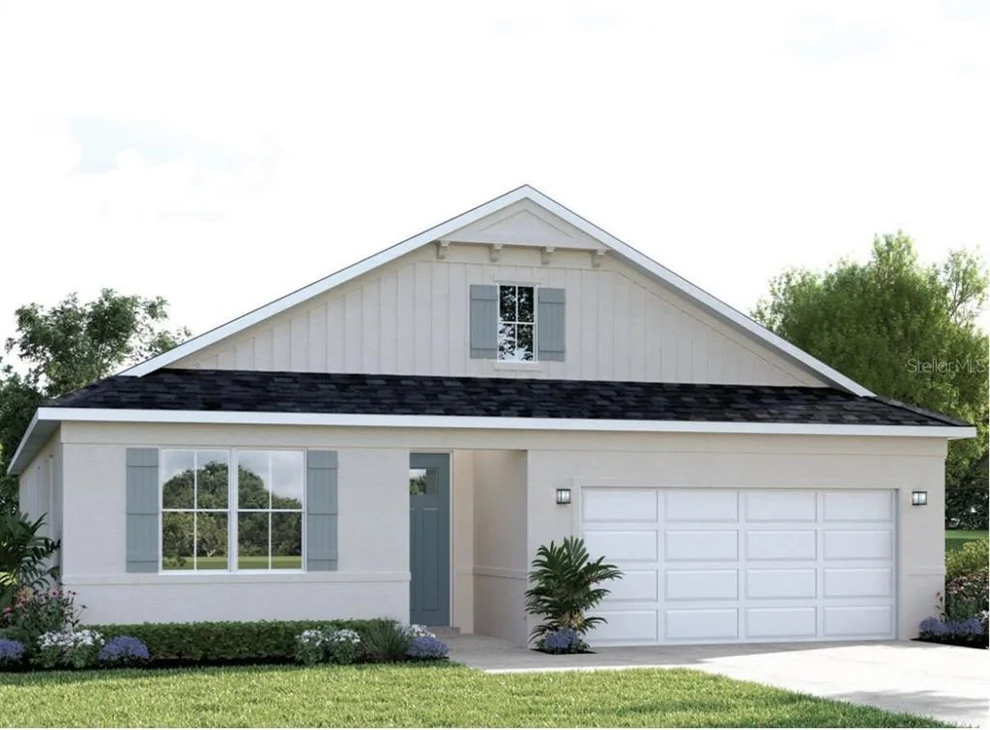 Unit for sale at 22181 PINE GROVE LOOP, LEESBURG, FL 34748