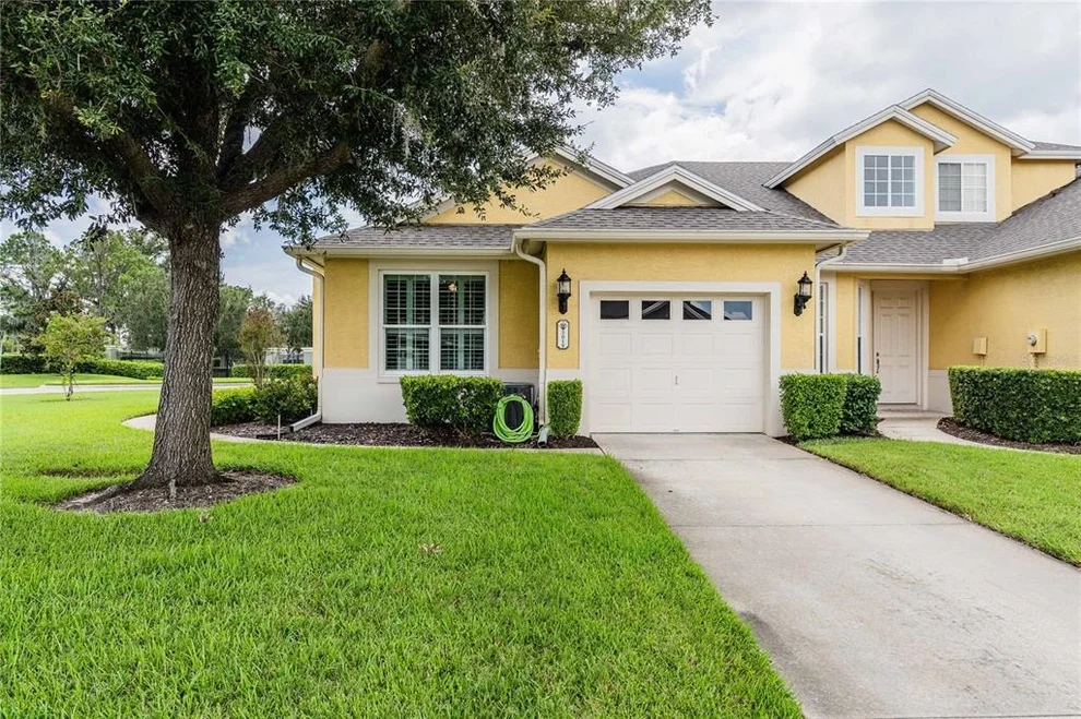 Unit for sale at 3019 MISSION LAKES DRIVE, LAKELAND, FL 33803