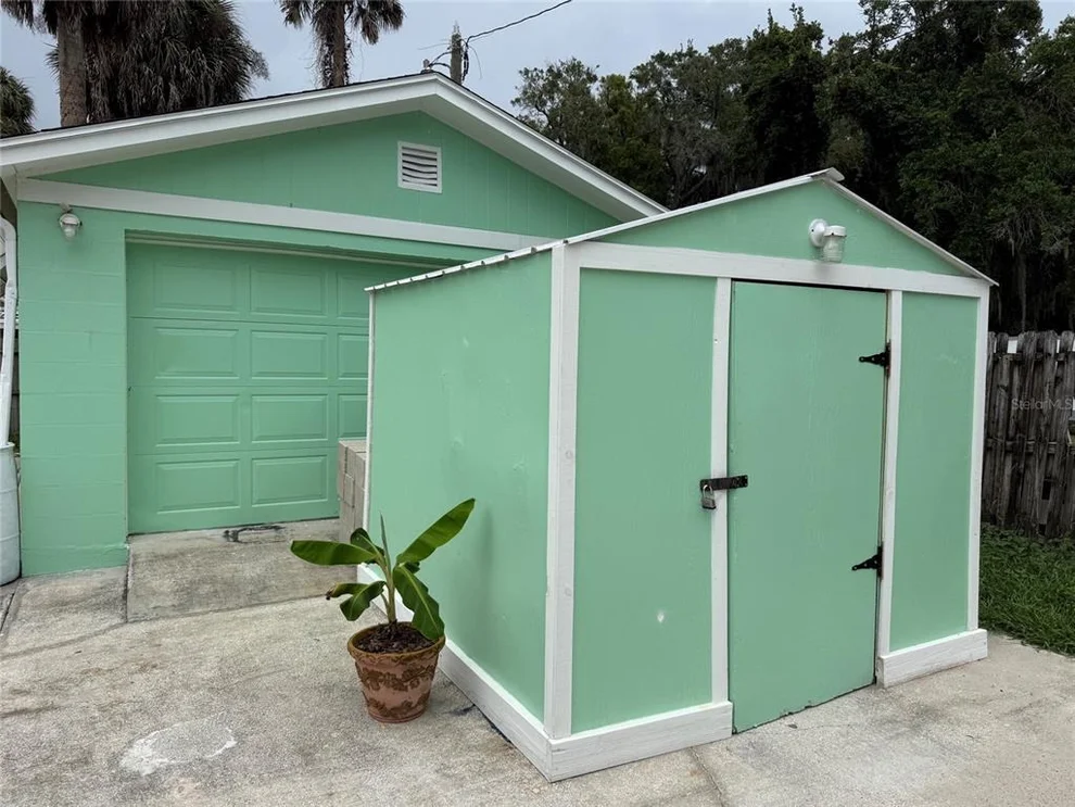 Unit for sale at 5825 MICHIGAN AVENUE, NEW PORT RICHEY, FL 34652