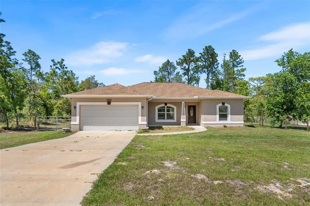 Unit for sale at 13391 RUFFED GROUSE ROAD, WEEKI WACHEE, FL 34614