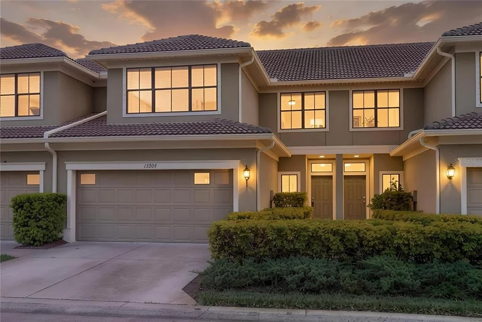 Unit for sale at 13204 SAN BLAS LOOP, LARGO, FL 33774