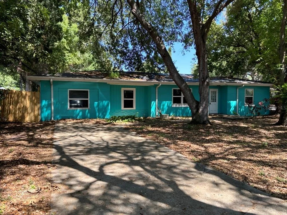 Unit for sale at 264 14TH STREET NW, LARGO, FL 33770