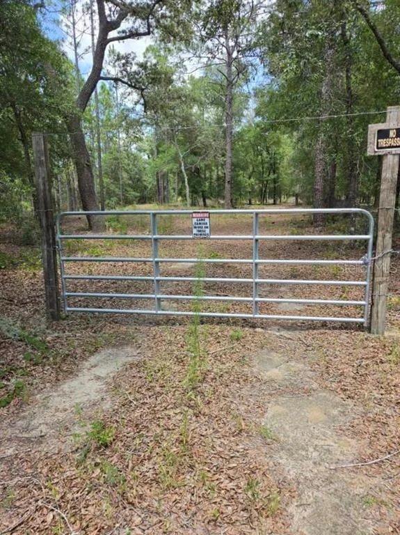 Unit for sale at 8355 N ORTON WAY, DUNNELLON, FL 34434