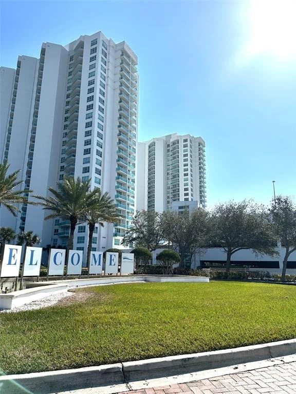 Unit for sale at 231 RIVERSIDE DRIVE, DAYTONA BEACH, FL 32117