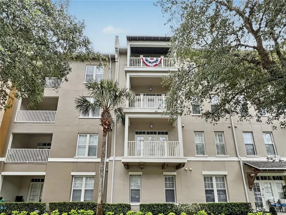 Unit for sale at 1411 CELEBRATION AVENUE, CELEBRATION, FL 34747