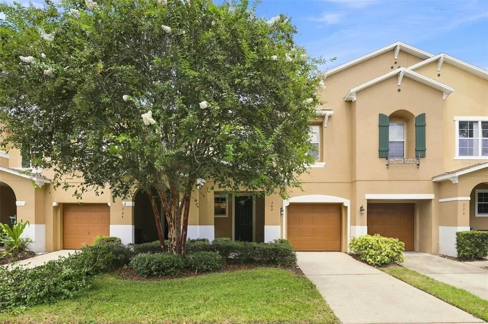 Unit for sale at 340 GOLDEN DEWDROP WAY, OVIEDO, FL 32765