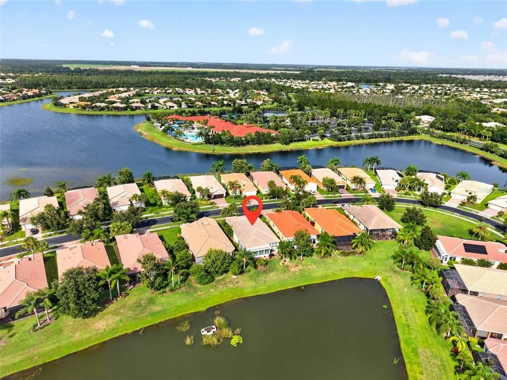 Unit for sale at 15929 GOLDEN LAKES DRIVE, WIMAUMA, FL 33598