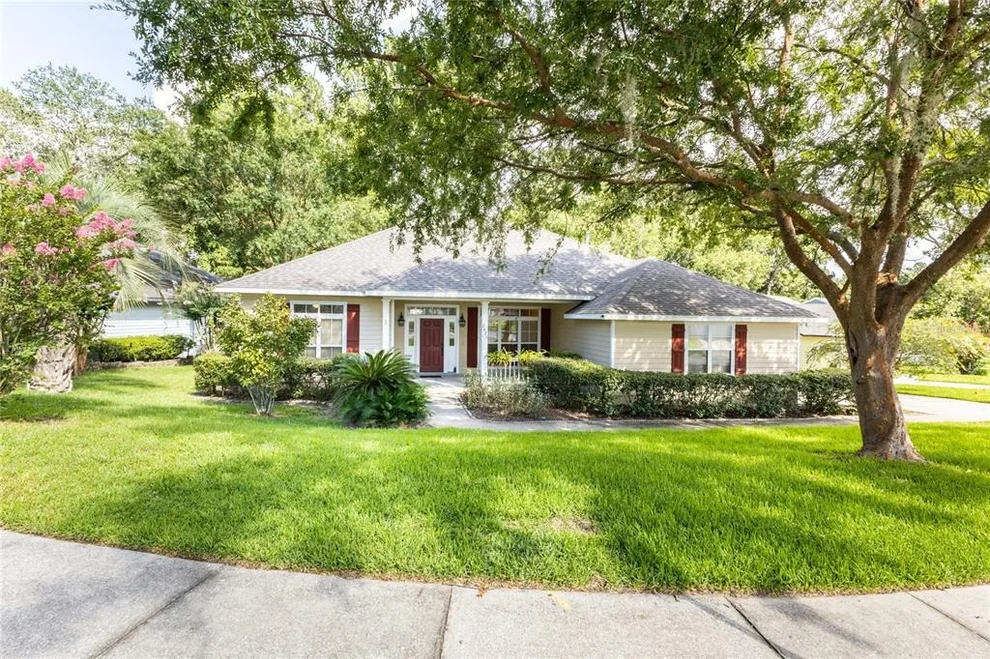 Unit for sale at 2429 NW 93RD STREET, GAINESVILLE, FL 32606