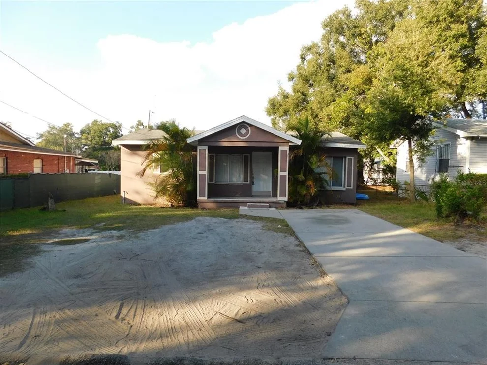 Unit for sale at 4210 E LOUISIANA AVENUE, TAMPA, FL 33610
