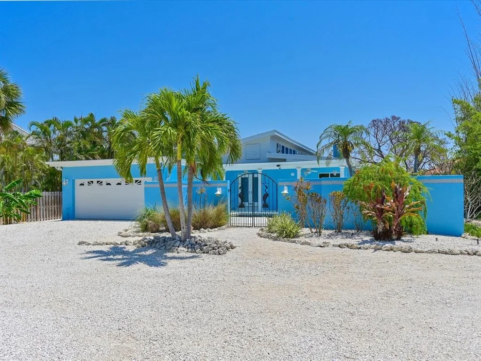 Unit for sale at 5920 GULF OF MEXICO DRIVE, LONGBOAT KEY, FL 34228
